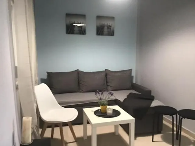 Nikogroup