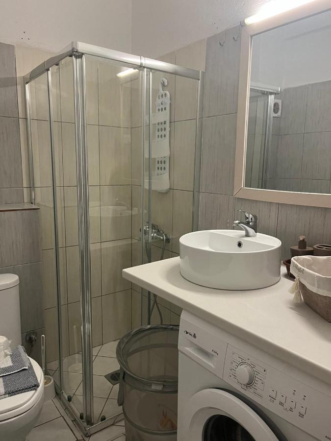 Apartamento Nikogroup