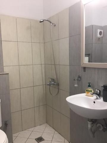 Nikogroup Apartamento