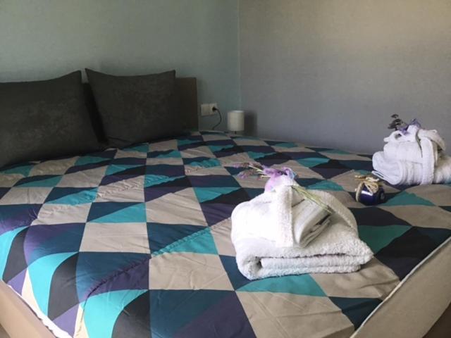 Apartamento Nikogroup *